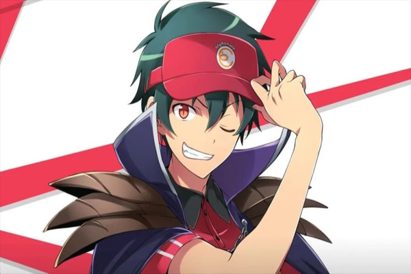 10 Rekomendasi Serial Anime Terbaik di Bawah 30 Episode