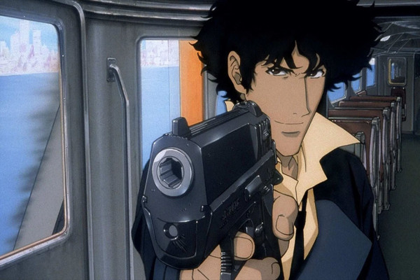 10 Rekomendasi Serial Anime Terbaik di Bawah 30 Episode