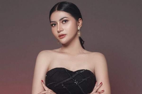 Ini 6 Asisten Pribadi Hotman Paris, Ada yang Jago Kungfu hingga Gemar Berkuda