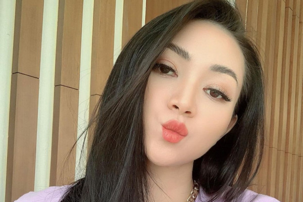 Ini 6 Asisten Pribadi Hotman Paris, Ada yang Jago Kungfu hingga Gemar Berkuda