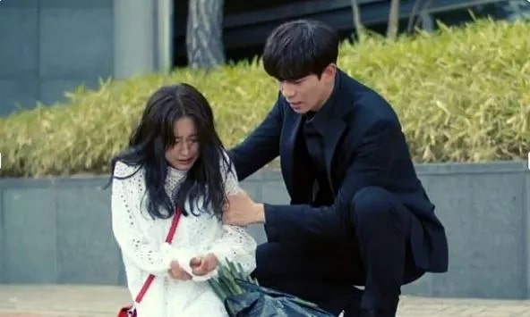 6 Drama Korea tentang Body Shaming, dan Pesan Penting Ceritanya
