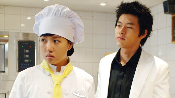 6 Drama Korea tentang Body Shaming, dan Pesan Penting Ceritanya