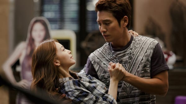 6 Drama Korea tentang Body Shaming, dan Pesan Penting Ceritanya