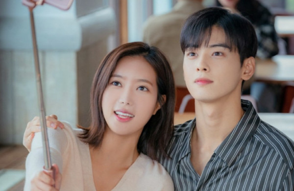 6 Drama Korea tentang Body Shaming, dan Pesan Penting Ceritanya