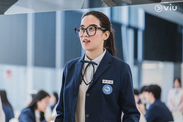 6 Drama Korea tentang Body Shaming, dan Pesan Penting Ceritanya