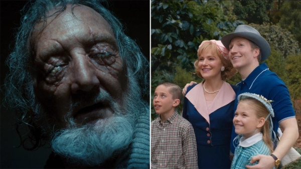5 Karakter Baru dalam Stranger Things Season 4 yang Wajib Kamu Tahu