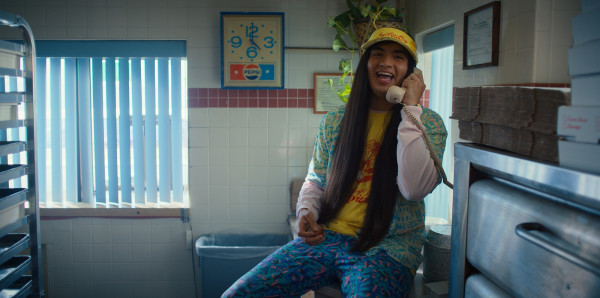 5 Karakter Baru dalam Stranger Things Season 4 yang Wajib Kamu Tahu
