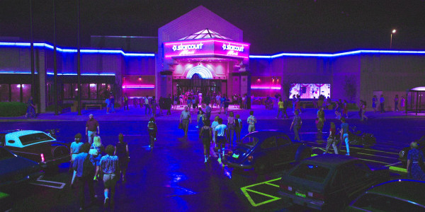 6 Hal untuk Diingat sebelum Nonton Stranger Things Season 4