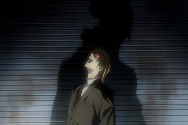 10 Serial Anime dengan Agama Fiktif Terbaik Sejauh Ini