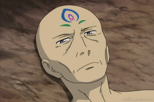 10 Serial Anime dengan Agama Fiktif Terbaik Sejauh Ini
