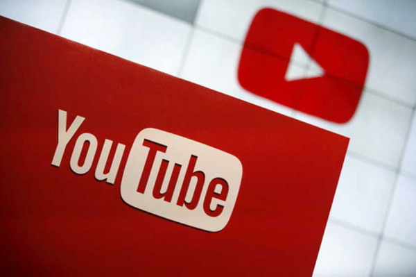 YouTube Jadi Platform Pilihan Terbaik untuk Podcast
