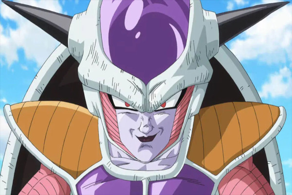 11 Karakter Penjahat Anime Terbaik Pilihan Penggemar