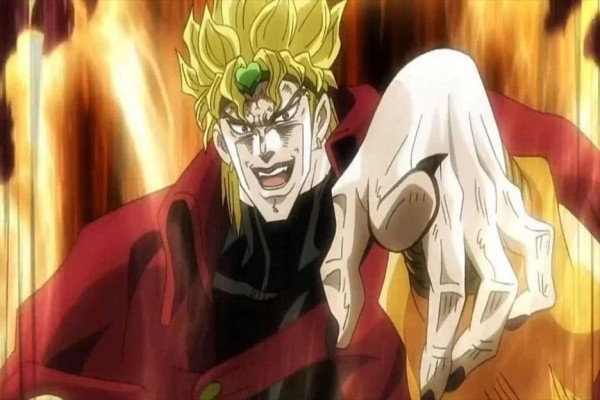 11 Karakter Penjahat Anime Terbaik Pilihan Penggemar