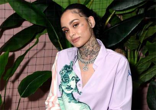 6 Artis Hollywood Ini Blak-Blakan Punya Hubungan dengan Lebih dari 1 Pasangan