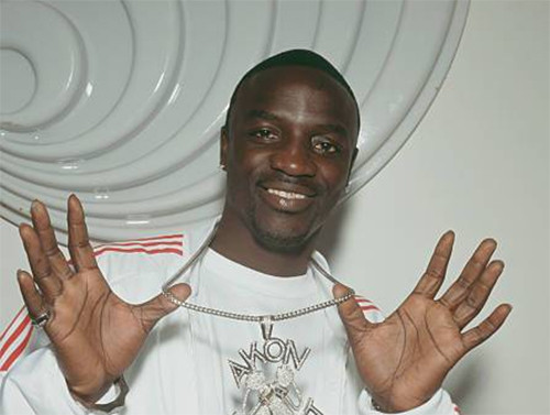 6 Artis Hollywood Ini Blak-Blakan Punya Hubungan dengan Lebih dari 1 Pasangan