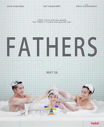 Film Thailand Sedih, Ini 5 Rekomendasinya