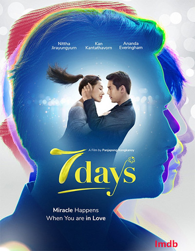 Film Thailand Sedih, Ini 5 Rekomendasinya