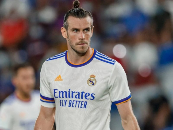 12 Pemain dengan Trofi Liga Champions Terbanyak, Semuanya dari Real Madrid!