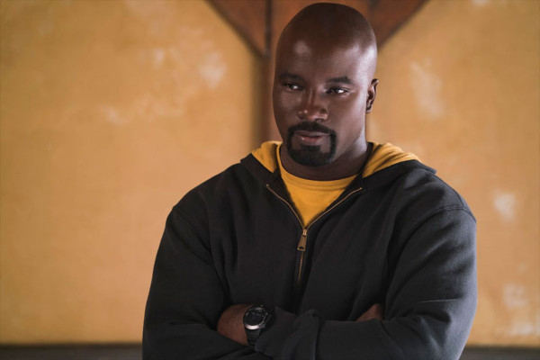 5 Karakter Superhero Film dan Serial Marvel Paling Miskin