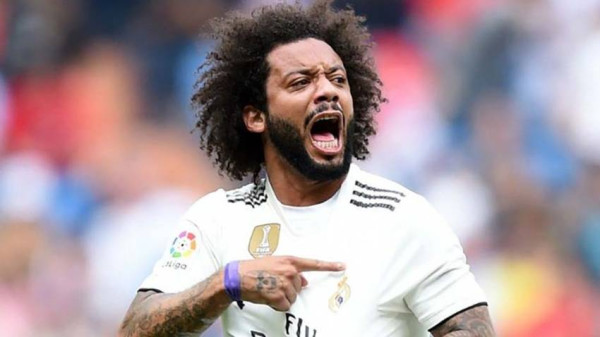 12 Pemain dengan Trofi Liga Champions Terbanyak, Semuanya dari Real Madrid!