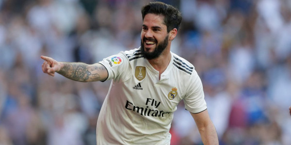 12 Pemain dengan Trofi Liga Champions Terbanyak, Semuanya dari Real Madrid!