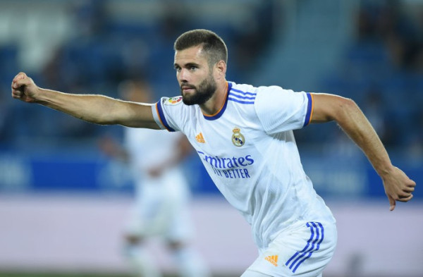 12 Pemain dengan Trofi Liga Champions Terbanyak, Semuanya dari Real Madrid!