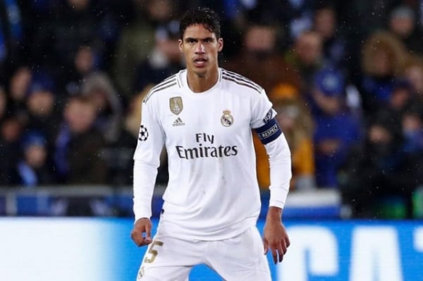 12 Pemain dengan Trofi Liga Champions Terbanyak, Semuanya dari Real Madrid!