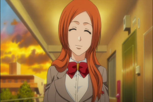 9 Karakter Cewek Anime Paling Dibenci Sepanjang Masa