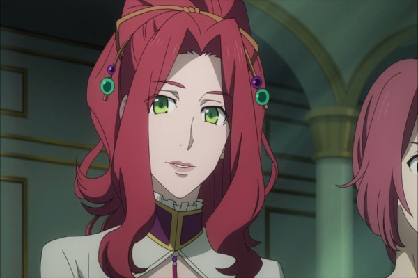 9 Karakter Cewek Anime Paling Dibenci Sepanjang Masa