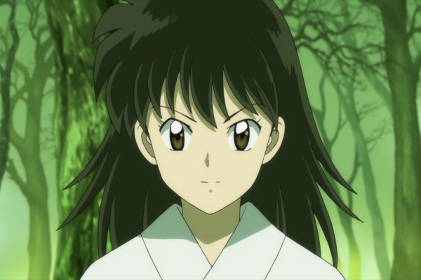 7 Karakter Anime yang Pernah Bangkit dari Kematian