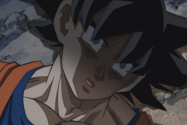 7 Karakter Anime yang Pernah Bangkit dari Kematian
