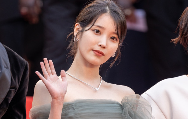 3 Artis Kesayangan Korea yang Ternyata Pernah Kena Skandal Seksual