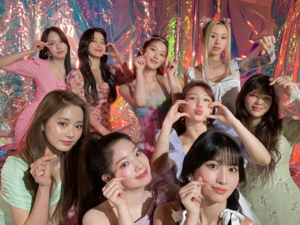 3 Grup K-Pop yang Paling Sering Lipsync dan 5 yang Jarang Melakukannya
