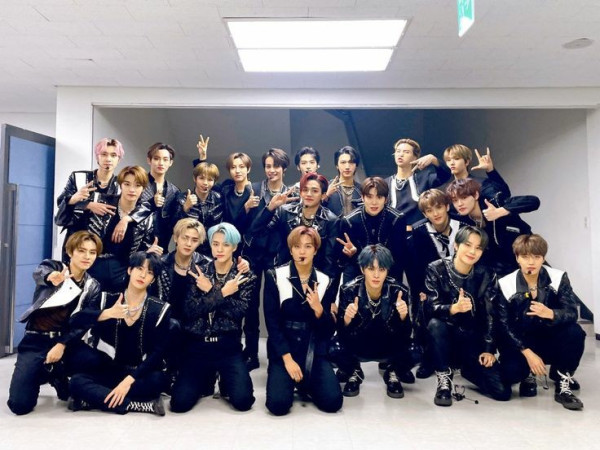 3 Grup K-Pop yang Paling Sering Lipsync dan 5 yang Jarang Melakukannya