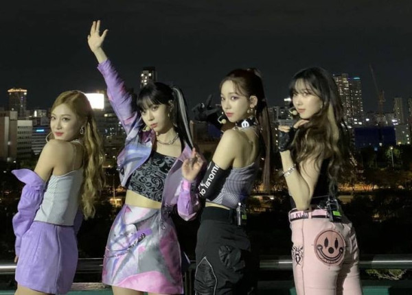 3 Grup K-Pop yang Paling Sering Lipsync dan 5 yang Jarang Melakukannya