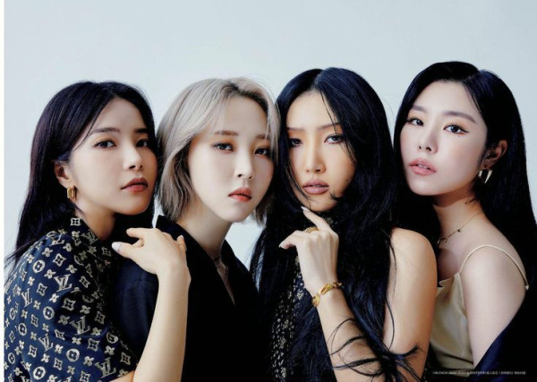 3 Grup K-Pop yang Paling Sering Lipsync dan 5 yang Jarang Melakukannya