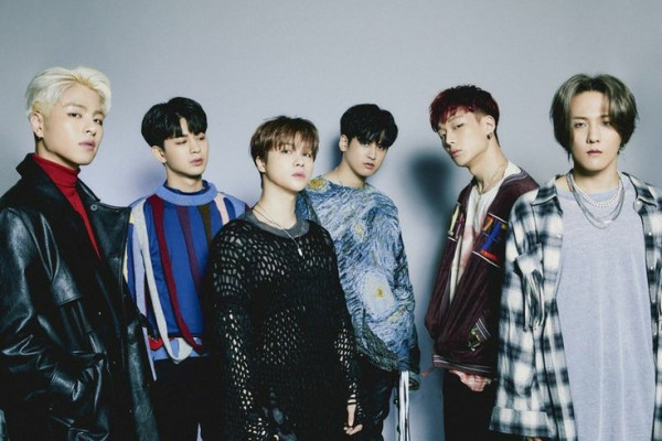 3 Grup K-Pop yang Paling Sering Lipsync dan 5 yang Jarang Melakukannya