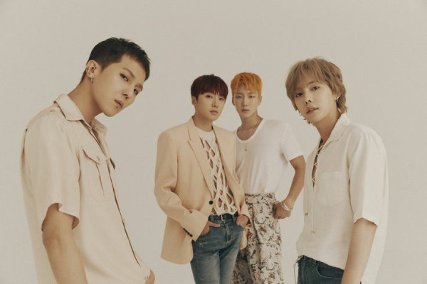 3 Grup K-Pop yang Paling Sering Lipsync dan 5 yang Jarang Melakukannya