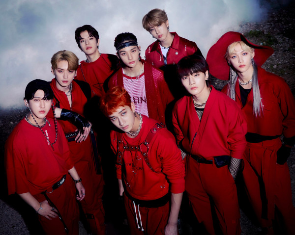 3 Grup K-Pop yang Paling Sering Lipsync dan 5 yang Jarang Melakukannya
