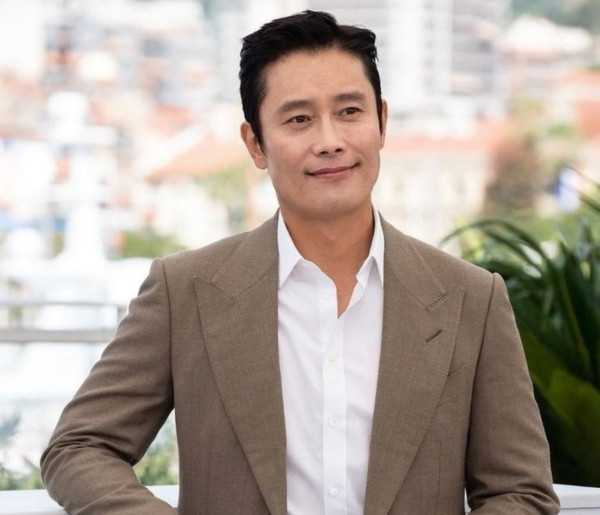 3 Artis Kesayangan Korea yang Ternyata Pernah Kena Skandal Seksual