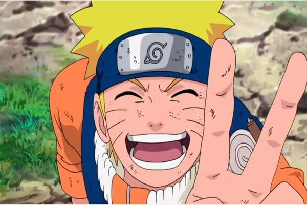 10 Karakter Utama Serial Anime Shounen Paling Kejam