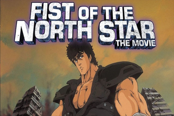 10 Film Anime Populer Ini Sebaiknya Tidak Ditonton Anak-Anak
