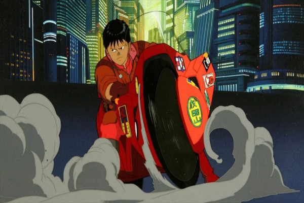 10 Film Anime Populer Ini Sebaiknya Tidak Ditonton Anak-Anak