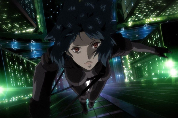 10 Film Anime Populer Ini Sebaiknya Tidak Ditonton Anak-Anak
