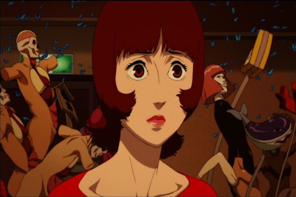 10 Film Anime Populer Ini Sebaiknya Tidak Ditonton Anak-Anak