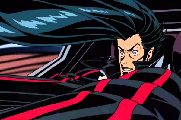 10 Film Anime Populer Ini Sebaiknya Tidak Ditonton Anak-Anak