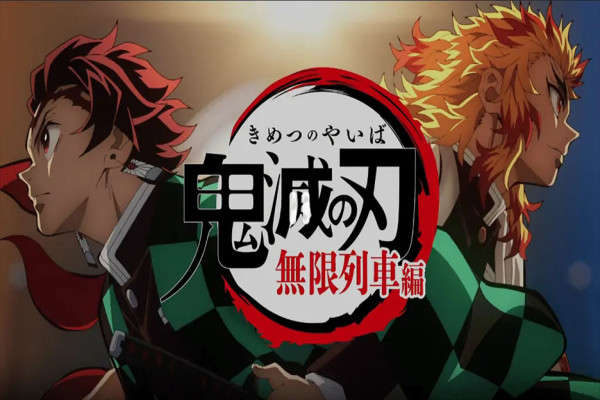10 Film Anime Populer Ini Sebaiknya Tidak Ditonton Anak-Anak