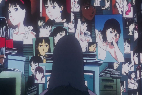 10 Film Anime Populer Ini Sebaiknya Tidak Ditonton Anak-Anak