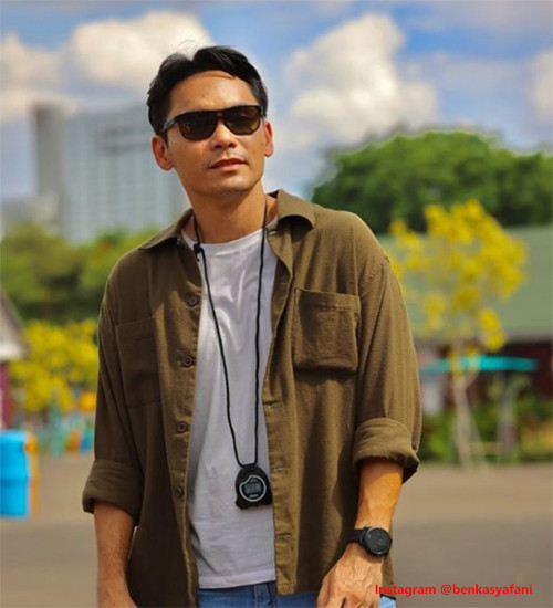 6 Artis Indonesia Ini Dekat dan Kompak dengan ART, Diperlakukan bak Keluarga Sendiri