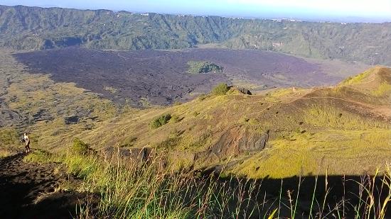 6 Destinasi Wisata yang Cocok untuk Touring Motor, Pacu Adrenalin